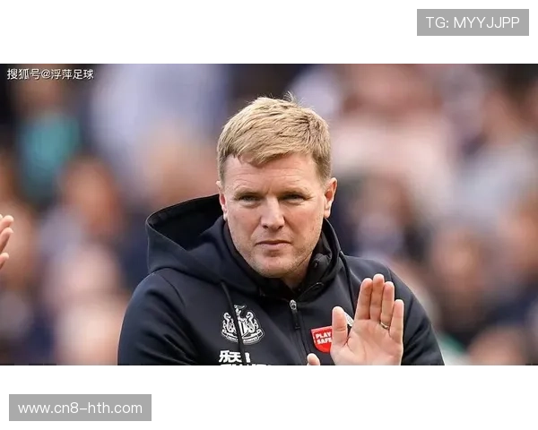 英超节礼日赛程缩减 曼联迎战纽卡斯尔成唯一焦点大战