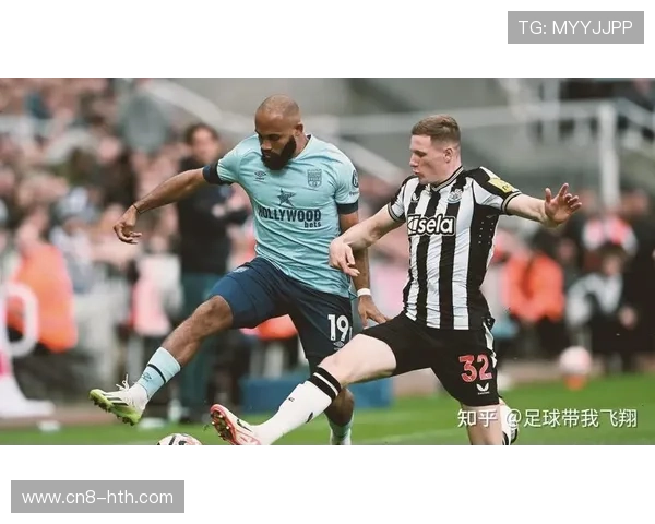 曼联切尔西面临重建挑战 豪门需调整策略重返英超争冠舞台