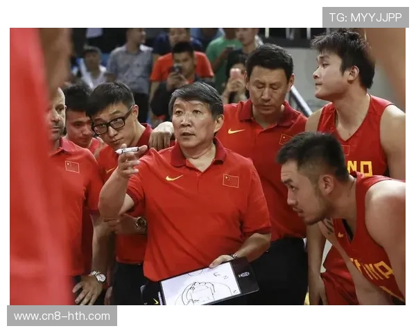 篮球培训市场持续扩张，专业化课程受青睐