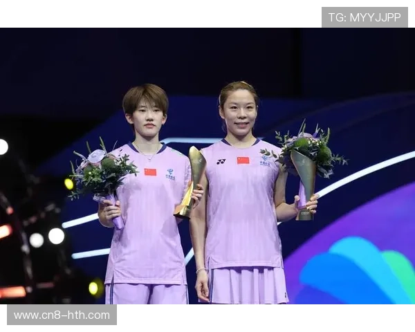 羽毛球融入澳洲主流体育文化的挑战与机遇