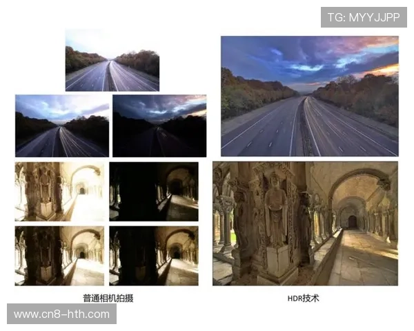 生成式设计工具辅助视觉内容创作