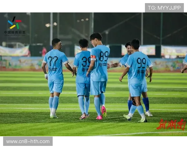 湖南体育赛事多元跨年，足球篮球羽球齐发