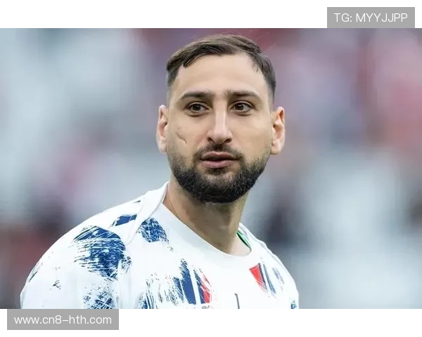 舍瓦利耶替代多纳鲁马，表现出色但仍有差距