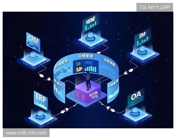本年度低代码平台降低制作门槛,赋能中小赛事快速上线。