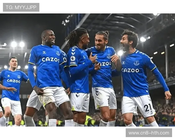 英超综合切尔西曼联无缘五连胜，热刺1-2纽卡埃弗顿1-2伯恩茅斯