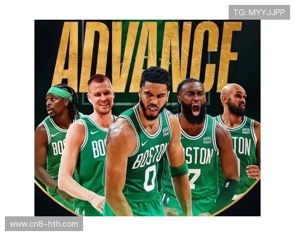 波士顿凯尔特人主场TD花园2026年二月完成翻新