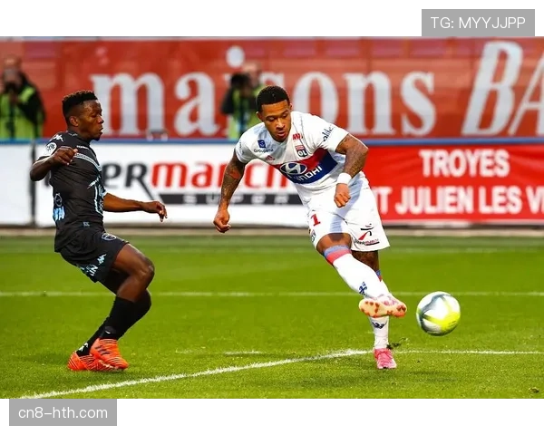 保级六分战，洛里昂与特鲁瓦赛前赔率解析