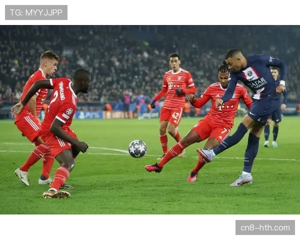 数据前瞻:巴萨客场挑战毕巴,主队本赛季主场由攻转守回位速度联赛第一 数据前瞻:巴萨客场挑战毕巴,主队本赛季主场由攻转守回位速度联赛第一