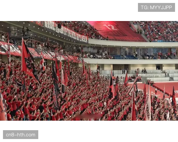 实时数据：北京国安vs成都蓉城，前60分钟双方在对方禁区触球次数持平