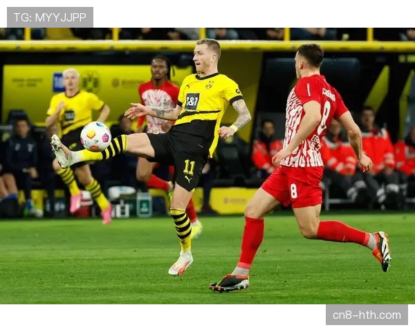 数据述评:德甲本赛季场均进球数创近十年新高 数据述评:德甲本赛季场均进球数创近十年新高