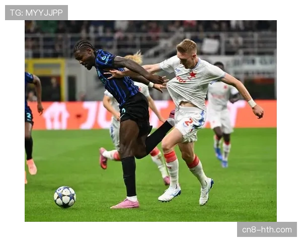 热刺伤病潮影响欧冠表现，攻防转换效率下降