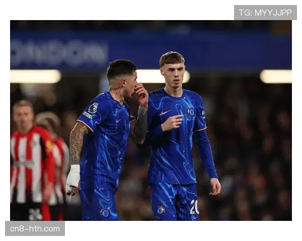 水晶宫4-2淘汰佛罗伦萨，英超球队欧协联表现强势