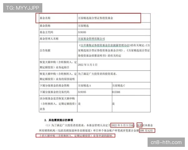 印第安纳狂热与阿利亚·波士顿达成4年630万美元历史最大续约合同